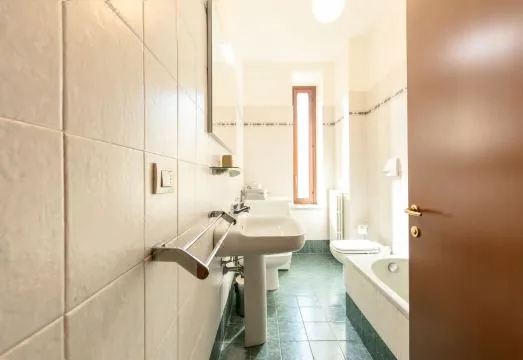 Heart Milan Apartments - Corso Como