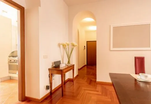 Heart Milan Apartments - Corso Como