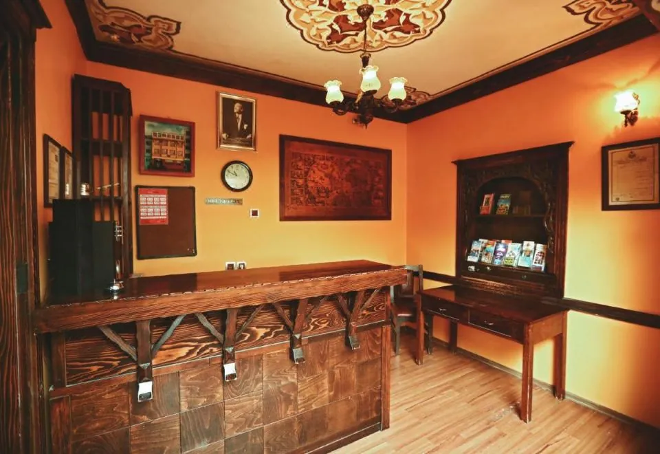 Cheers Vintage - Hostel