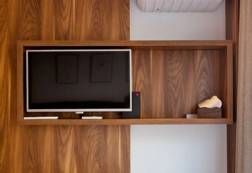 B&B Het Kabinet