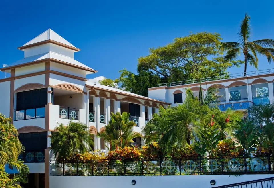 Regal Port Douglas