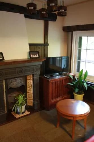 Guest House Dohei