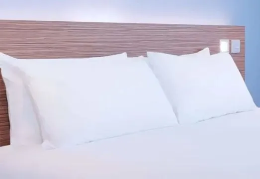 Travelodge London Farringdon