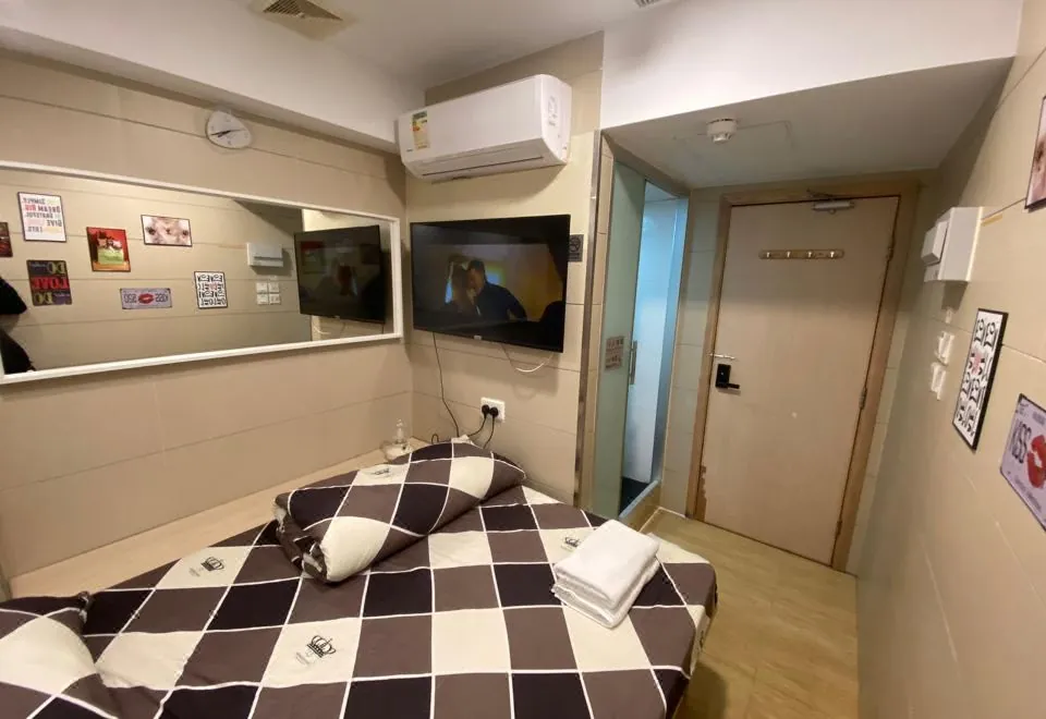 Thai Cheong Hotel
