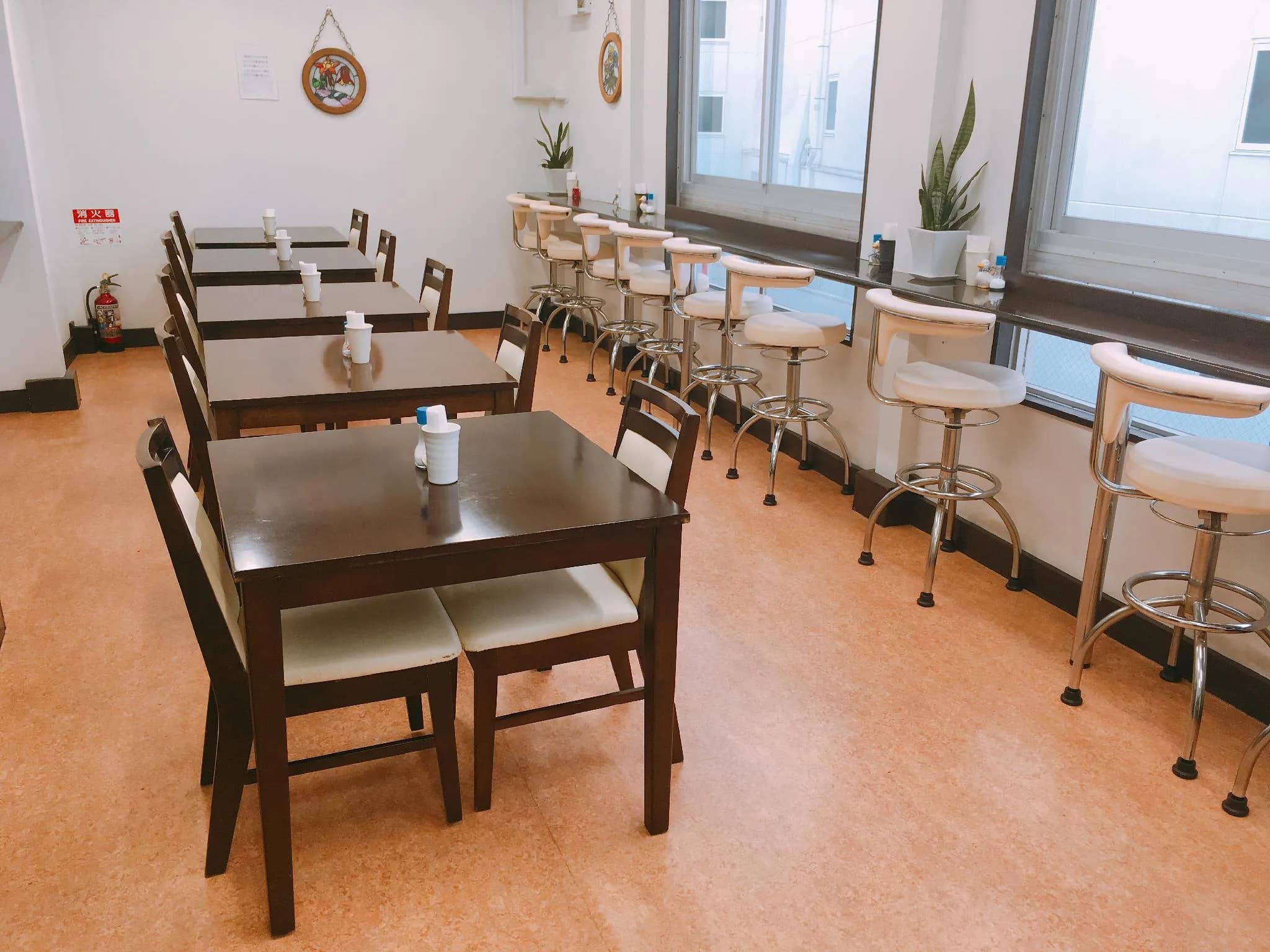 Maruichi Hotel