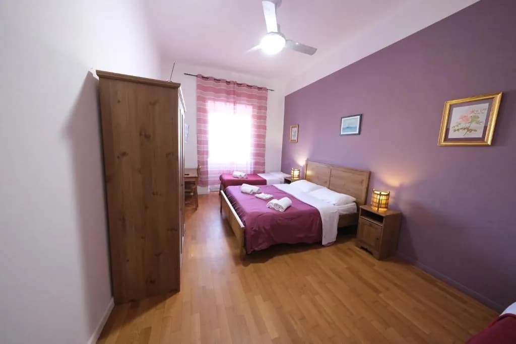 Gialel B&B