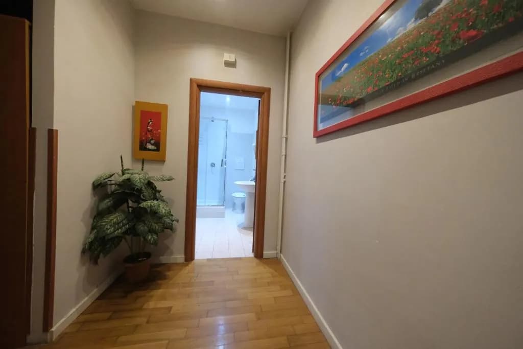 Gialel B&B
