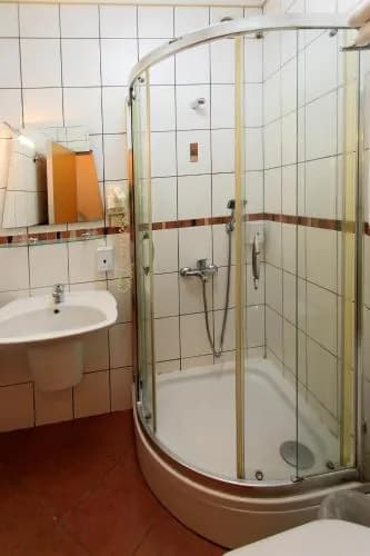 Hotel Inter Istanbul