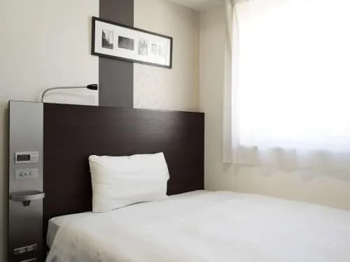 Comfort Hotel Tokyo Kanda