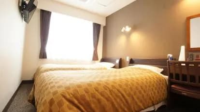 Hotel Trend Asakusa