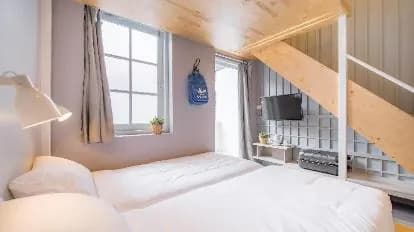 Norn Yaowarat Hotel