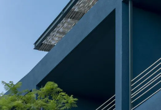 Navana Nature Escape