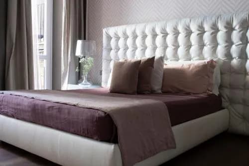 Le Quattro Dame Luxury Suites
