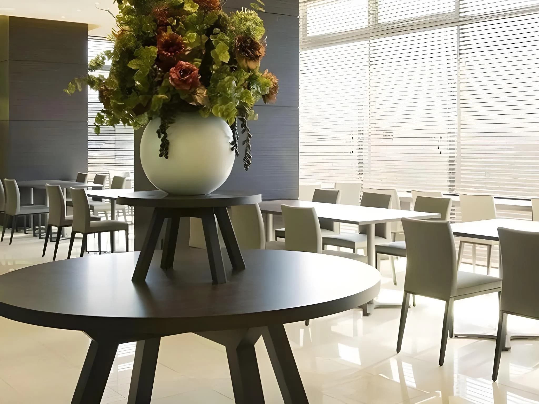 Candeo Hotels Ueno Park