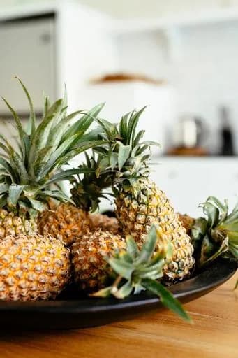 Villa Soleh Seminyak