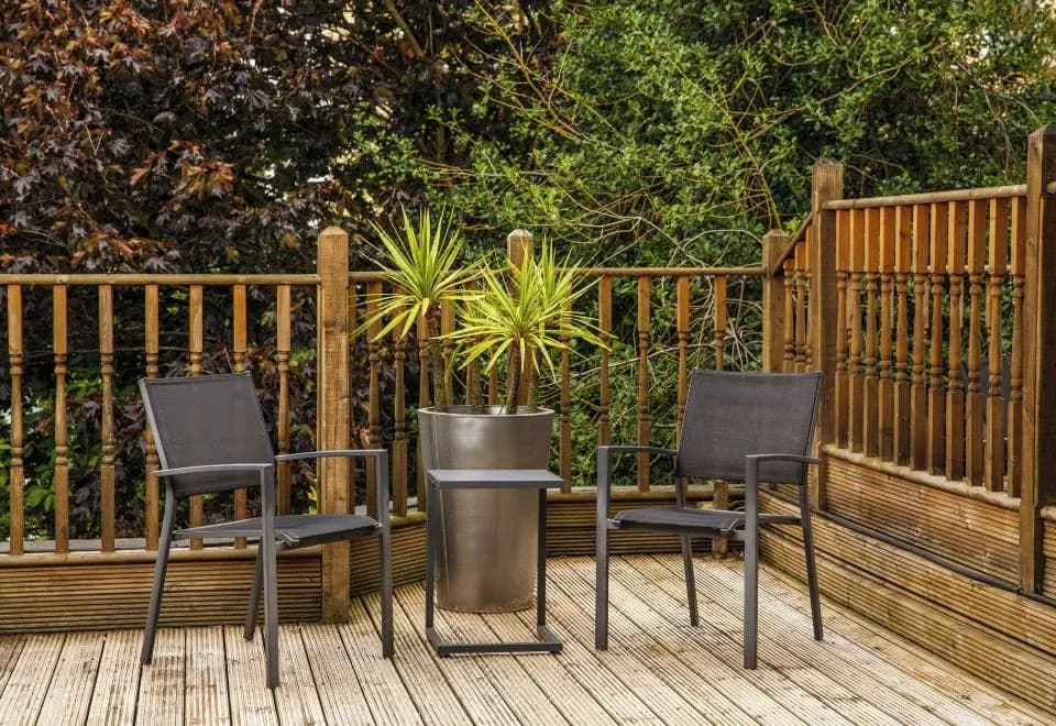 Ibis Styles London Gloucester Road