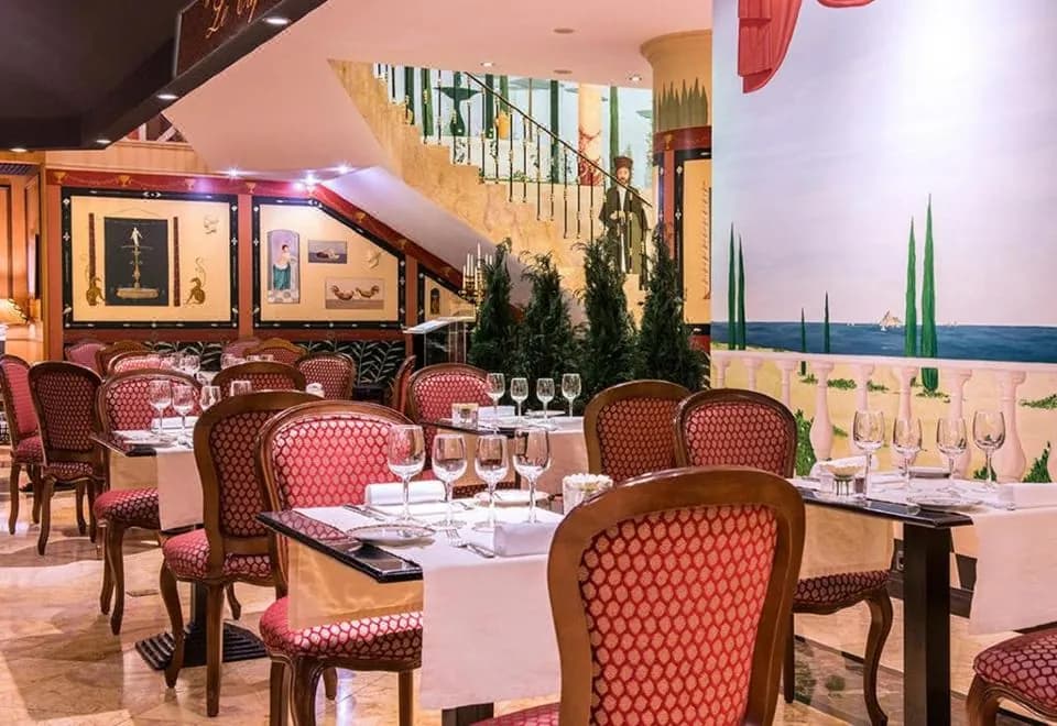 Dom Pedro Lisboa