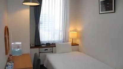 Hotel Kanazawa Kenrokusou