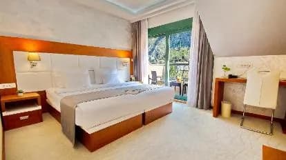 Hotel Porto IN