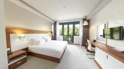 Hotel Porto IN