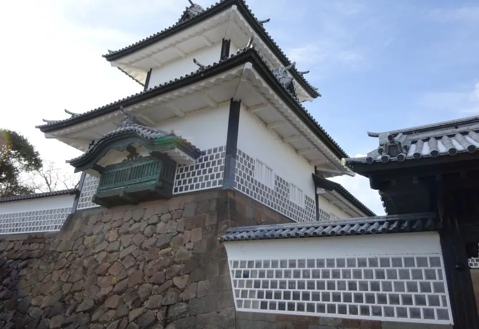 Daimaru An