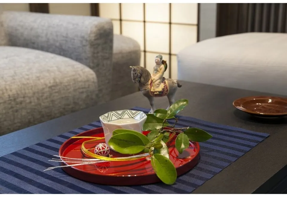 Daimaru An