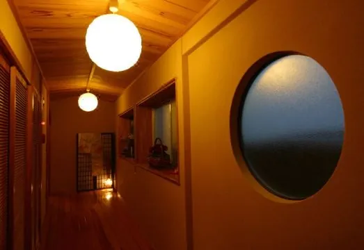 Shinkiya Ryokan