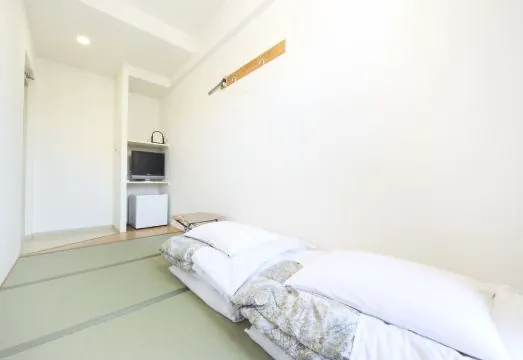 Hotel Accela