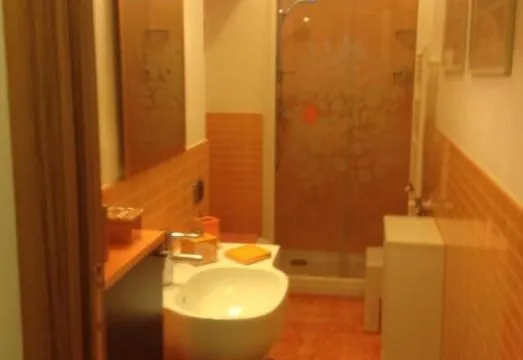 Domus Felix