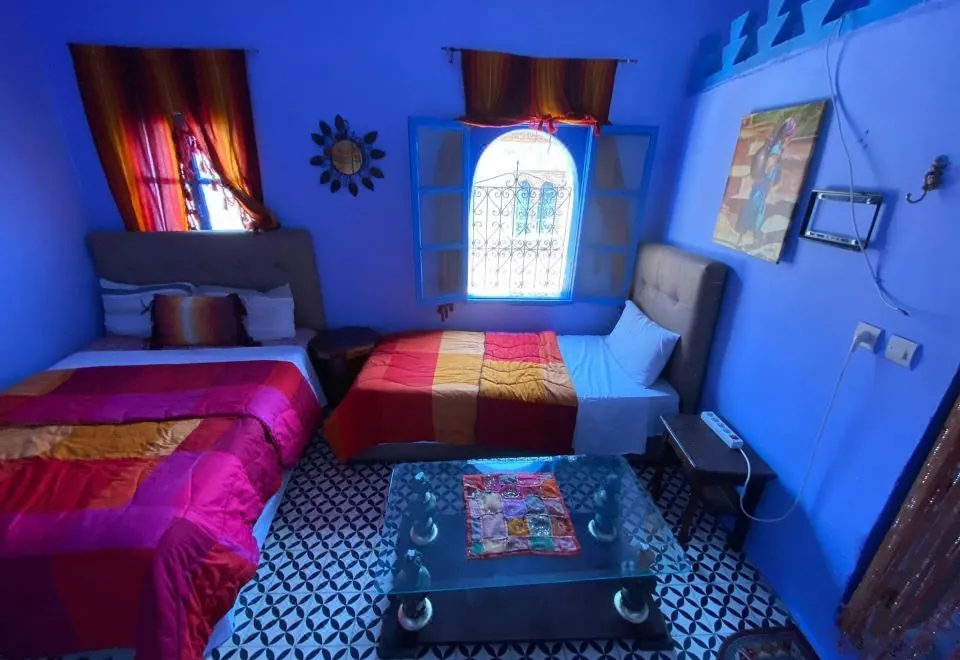 Hotel Barcelona
