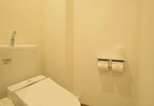 Doutonbori Apartment