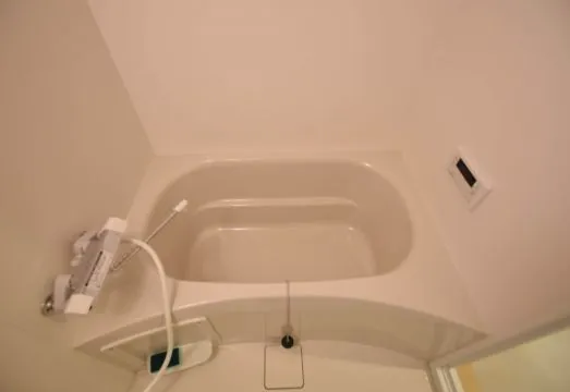 Doutonbori Apartment