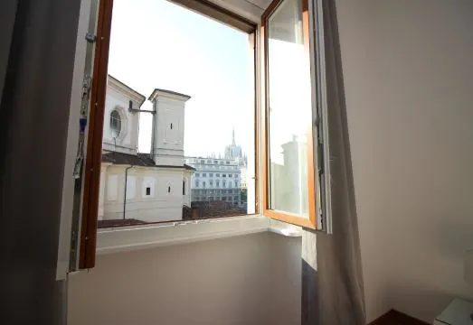 Cà Duomo