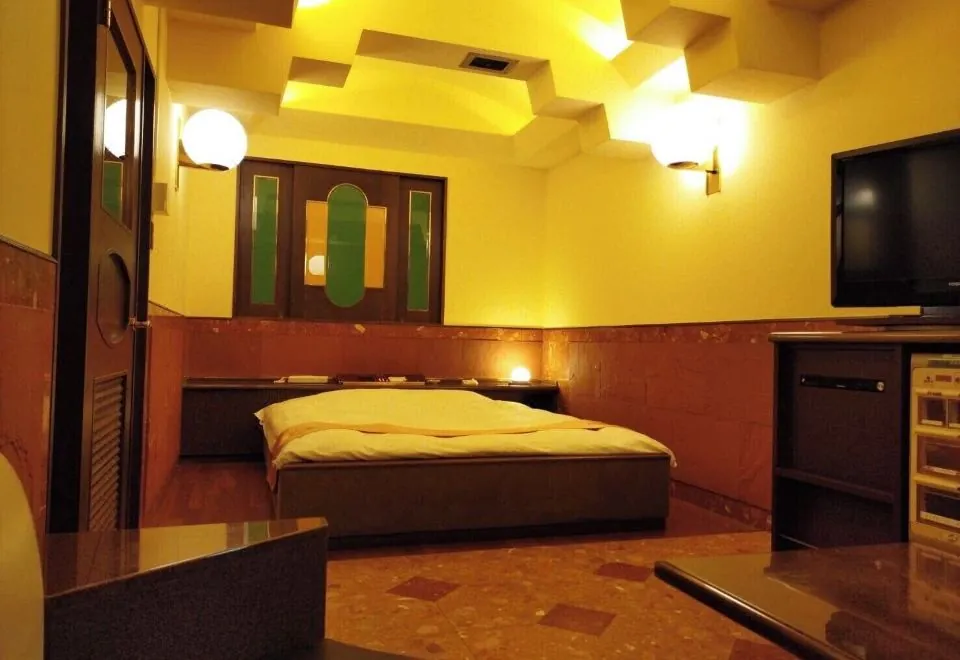 Hotel G7 - Adults Only