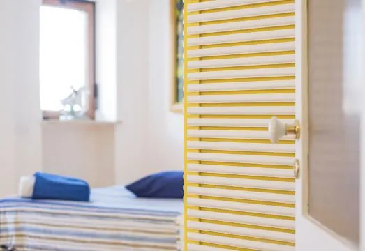 Luiselle Charming Accommodation Sorrento