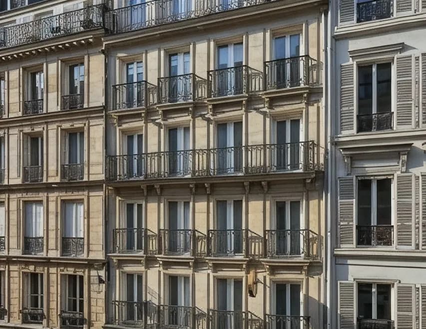 Grand Hôtel Malher