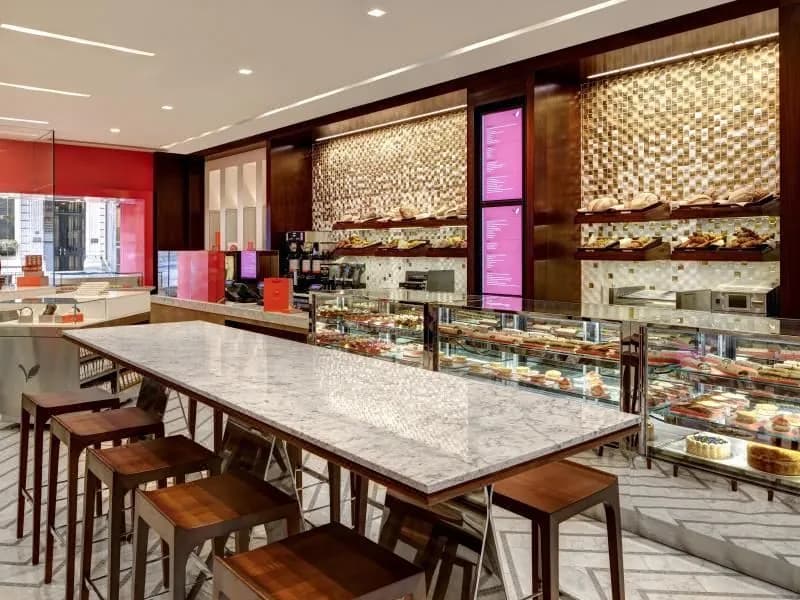 Lotte New York Palace
