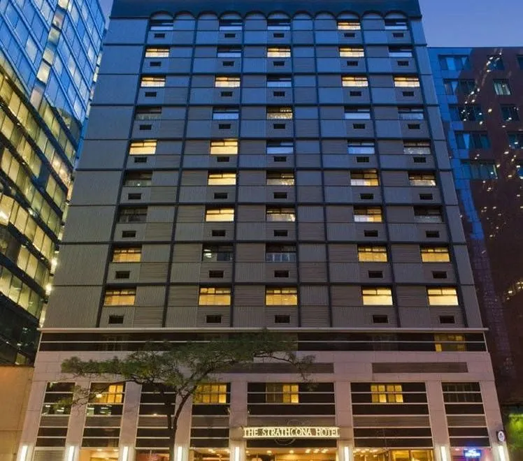 Union Hotel