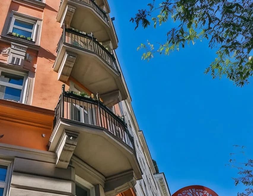 Boutiquehotel Das Tyrol