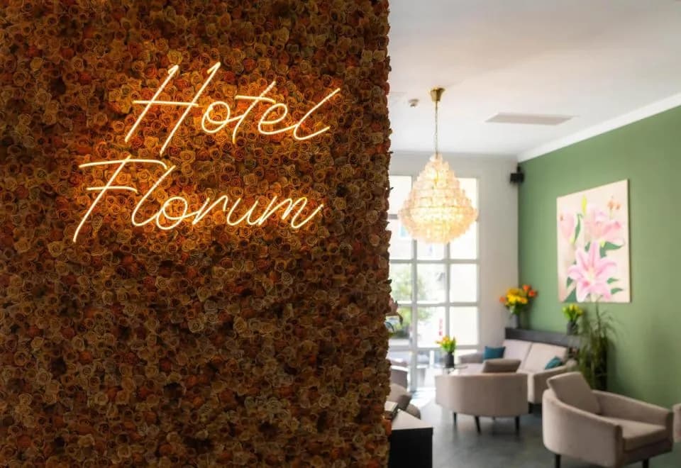 City Tabor Hotel