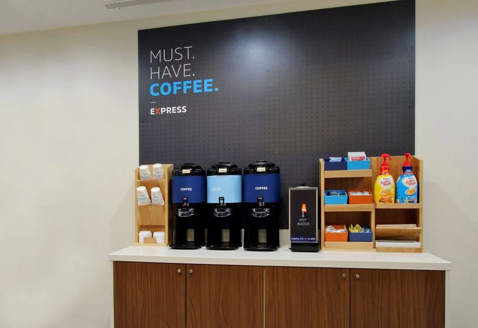Holiday Inn Express - Times Square South, an IHG Hotel