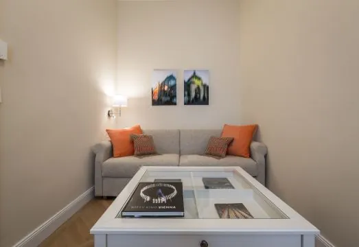 Parkview Boutique Apartments
