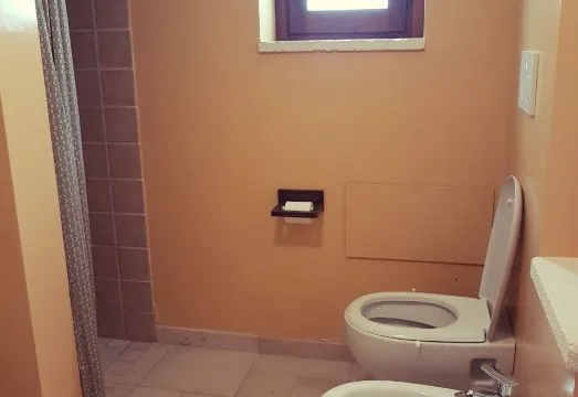 Lunalì
