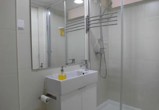 Santosweethome 1