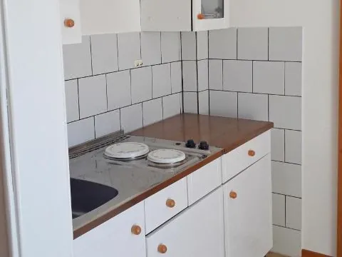Baresic Apartmani