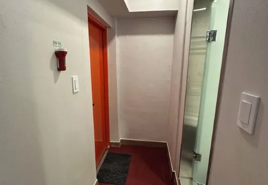 Insadong R Guesthouse
