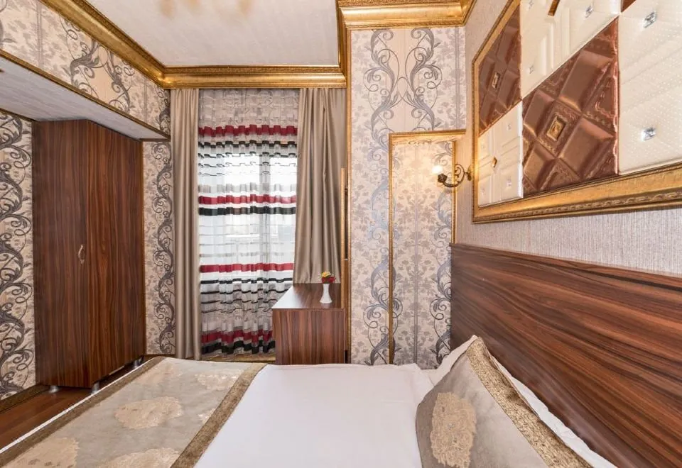 Version Hotel