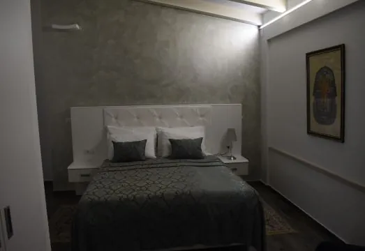 Hotel Boutique Natka