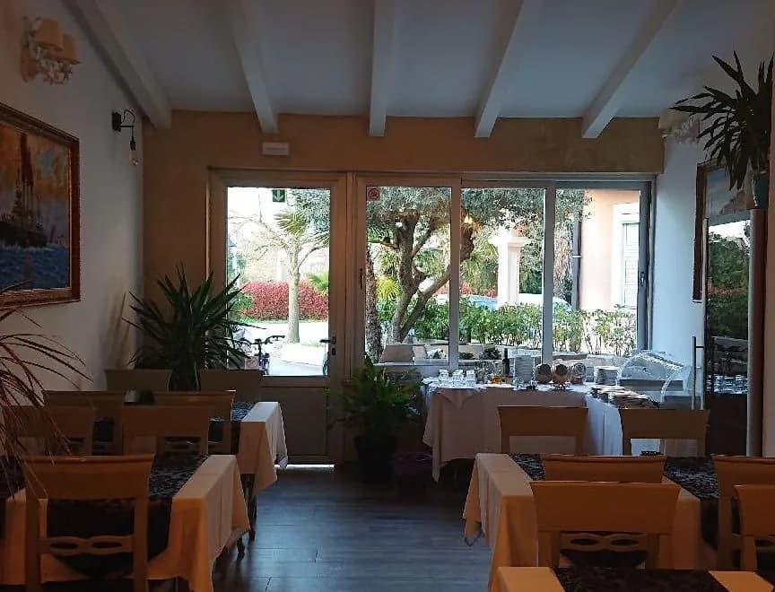 Hotel Boutique Natka