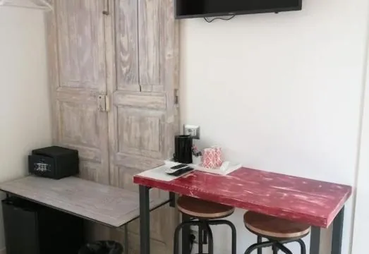 B&B Mario Relais